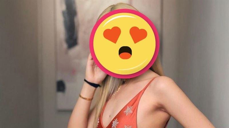 真正的愛馬仕姊是她？　千金真面目曝
