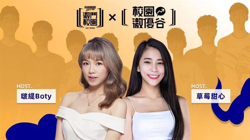你是帥哥？網友統計這10大帥哥條件