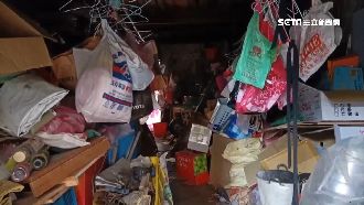 義祥工作社釀禍　5年15筆遭罰紀錄