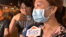 台鐵,太魯閣,列車,出軌,偵查隊,認屍,家屬,死亡列車,遺體