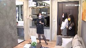 L(專案)鄉林恆美1924I2008