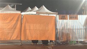 花蓮,太魯閣,列車,出軌,工程車,遺體,認屍,ＤＮＡ