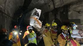 太魯閣,花蓮,出軌,楊小妹,新莊,樹林,年紀最小,６歲,頭部重創