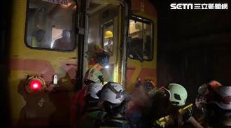 台大護理師罹難　爸嘆：不怪任何人