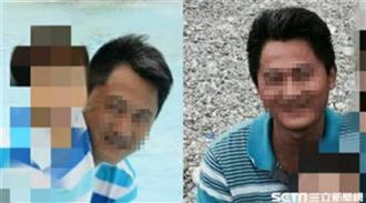 李義祥50萬交保　花蓮地檢署提抗告