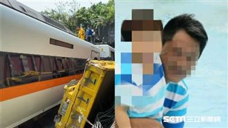 新／出軌奪51命！李義祥50萬交保