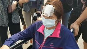 花蓮,太魯閣號,出軌,國體大,兄妹,張恩翔,張恩昀（圖／翻攝畫面）