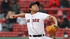 。（圖／美聯社／達志影像）