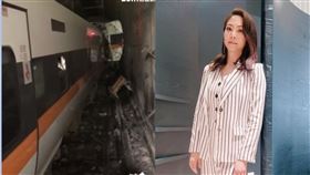  （圖／翻攝自吳依霖臉書）