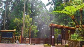 名家專用／台灣旅行趣（勿用）