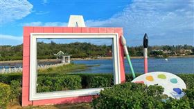 名家專用／台灣旅行趣（勿用）