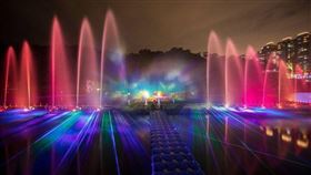 名家專用／台灣旅行趣（勿用）