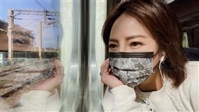 黃錦雯/翻攝自錦雯臉書