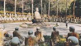 名家專用／台灣旅行趣（勿用）