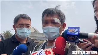 太魯閣最小死者4歲！阿公：我沒盡責