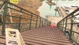 明潭封碼頭1200.