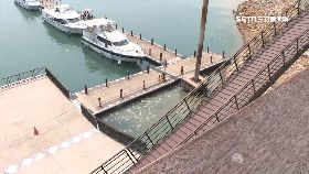 明潭封碼頭1200.