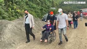 台鐵,太魯閣號,出軌,列車,乘客,招魂