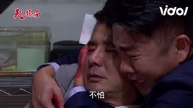 王耿豪、謝承均