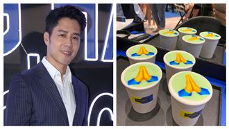 痛心太魯閣憾事　胡宇威走過死亡路段