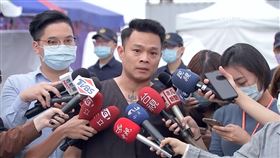 遺體修復、陳修將