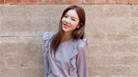 王欣晨/歆動音樂提供