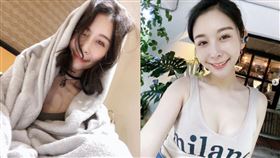 Albee,舒適度,還好,床事