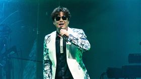 蕭煌奇/記者楊澍攝影