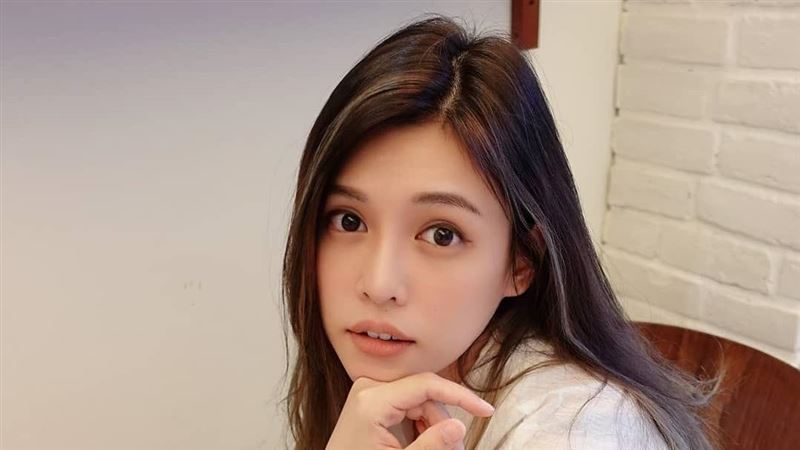 得到報應了吼！女星搞偷拍內褲全見客