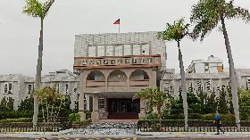 太魯閣號事故重大傷亡  涉肇事李義祥