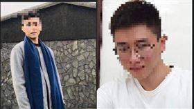 （圖／翻攝自花蓮市民代表胡仁順臉書）