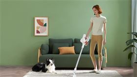 今年「2021小米米粉節」自4月6日至4月11日止（圖／小米台灣提供）