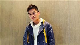 舒米恩／翻攝自舒米恩IG