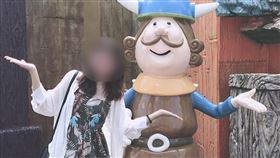 太魯閣號,罹難,輔大,學生,台鐵,畢業證書