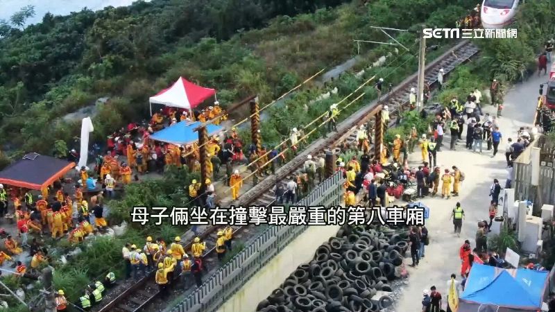 精準度高！熱血牙醫花3小時比對齒模
