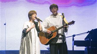 棉花糖聖哲突爆哭　團員跟哥哥都走了