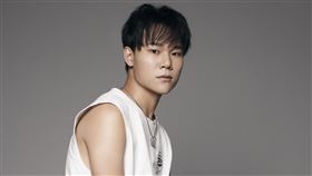 蔡明仁/蔡明仁音樂工作室提供