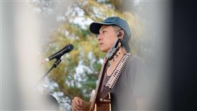 鹿洐人、謝博安/福桑音樂提供