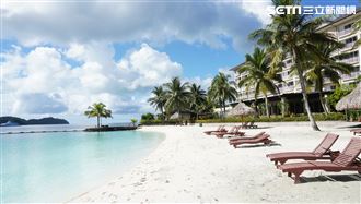 下半年可出國？阿中考慮重啟台帛旅泡