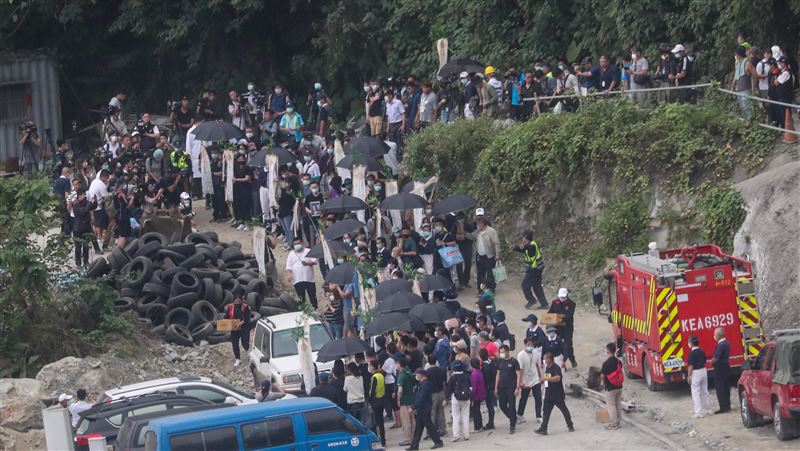 帶風向？張宇韶：這群人真的很可惡