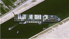 ▲（圖／翻攝自草根影響力新視野）