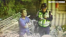 李義祥(圖/翻攝畫面)