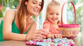 ▲（圖／翻攝自草根影響力新視野）