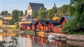 ▲（圖／翻攝自草根影響力新視野）