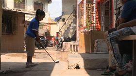 ▲（圖／翻攝自草根影響力新視野）