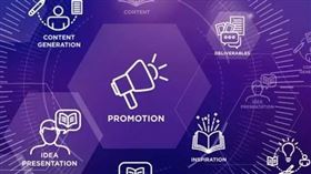 Adobe洞察：人工智慧堂前燕，如何飛入尋常市場家？