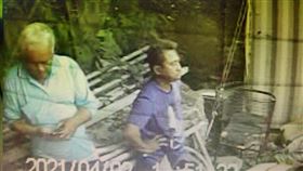 李義祥(圖/翻攝畫面)