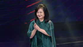 金鐘獎,頒獎人,崔苔菁