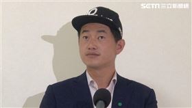 陳柏惟（圖／記者林恩如攝影）