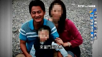 沒甲級資格　專家：李義祥疑借牌搶標